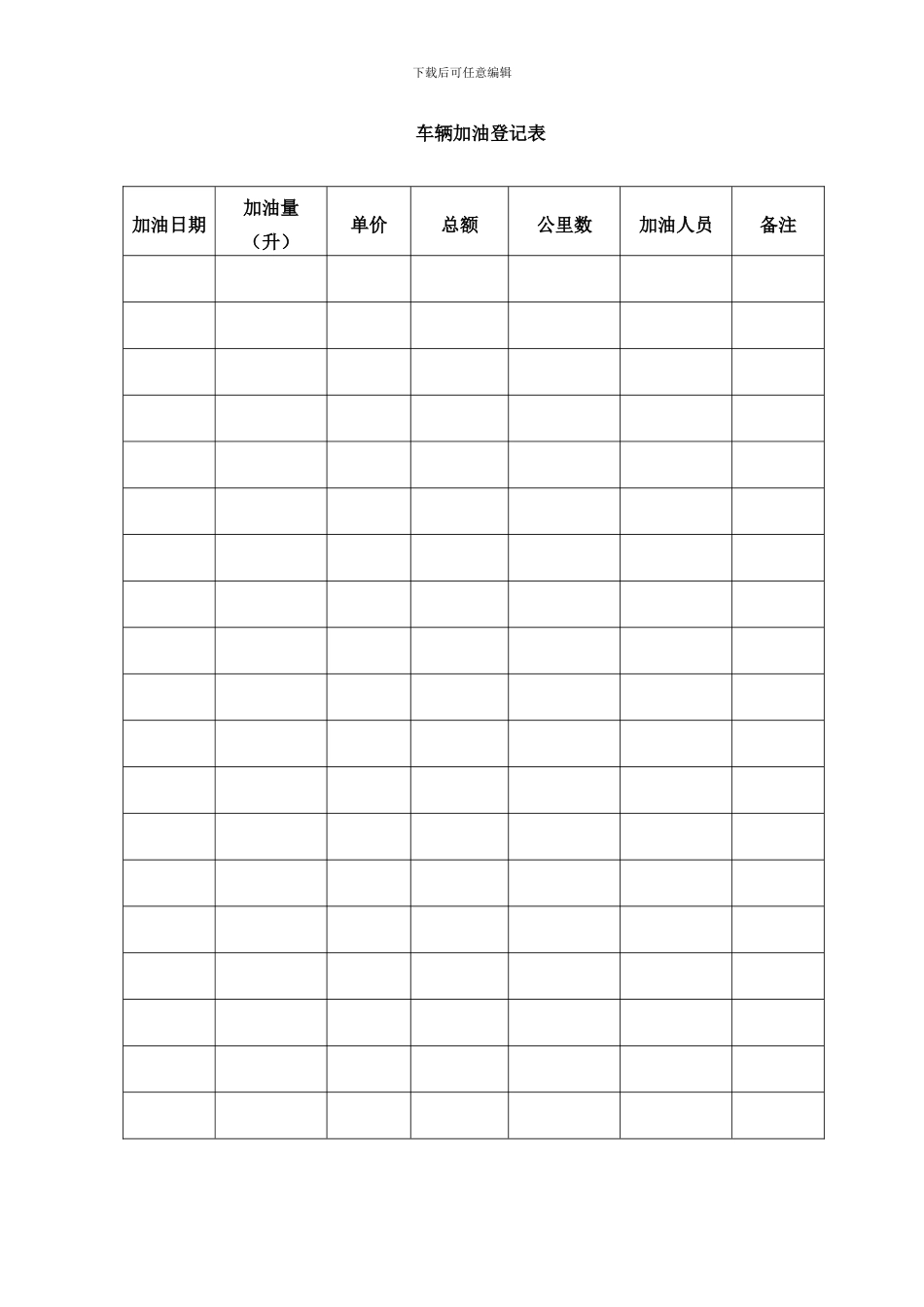 车辆用油管理办法_第2页