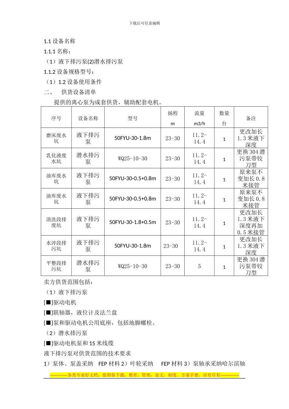 邯钢集团公司设计院技术协议_第3页