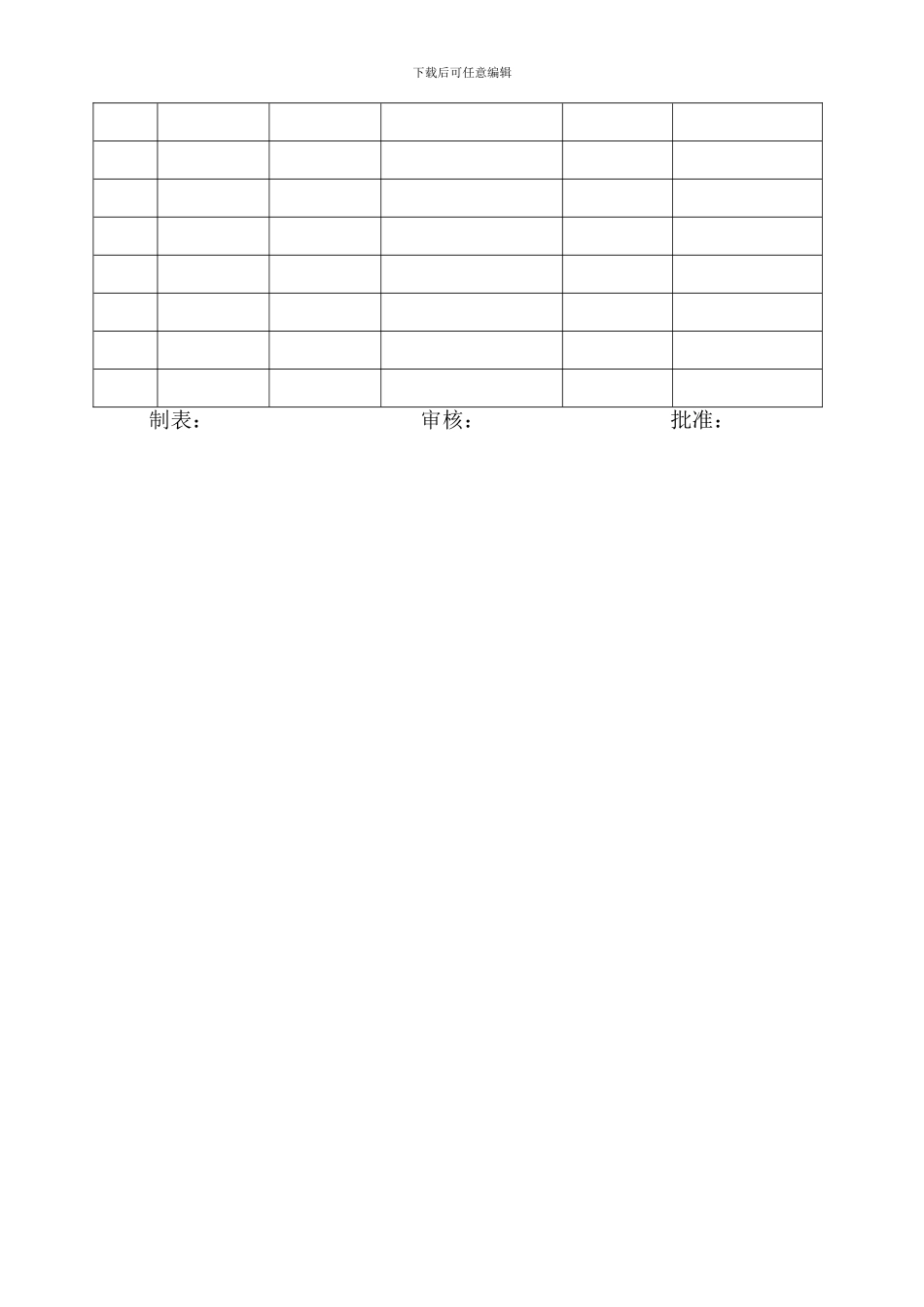 部门资金使用管理规定_第3页