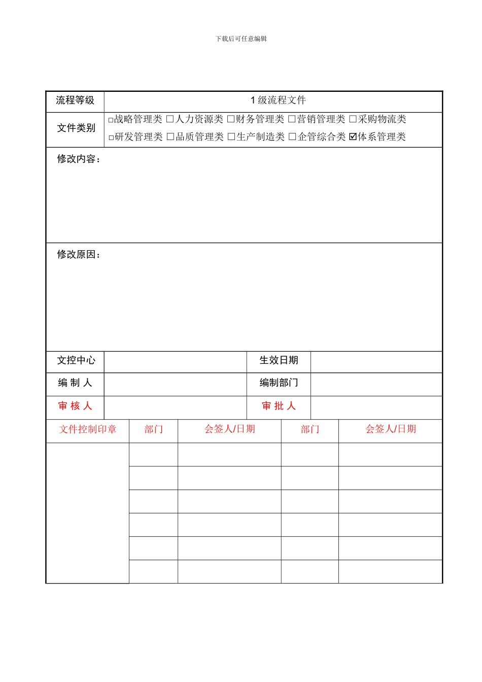 采购控制程序20240703_第1页