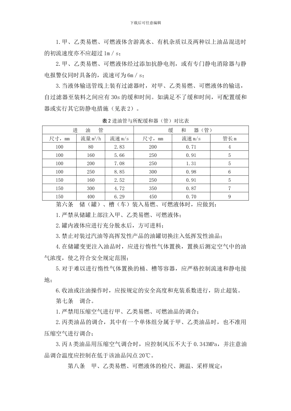 防静电管理制度_第2页
