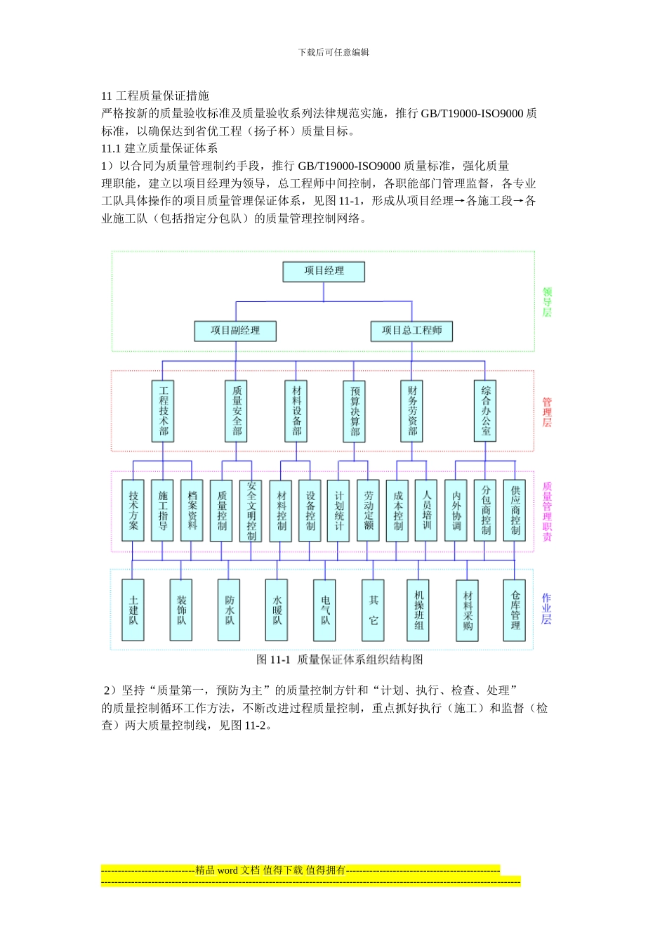 01-施组中：冬、雨期施工措施_第3页