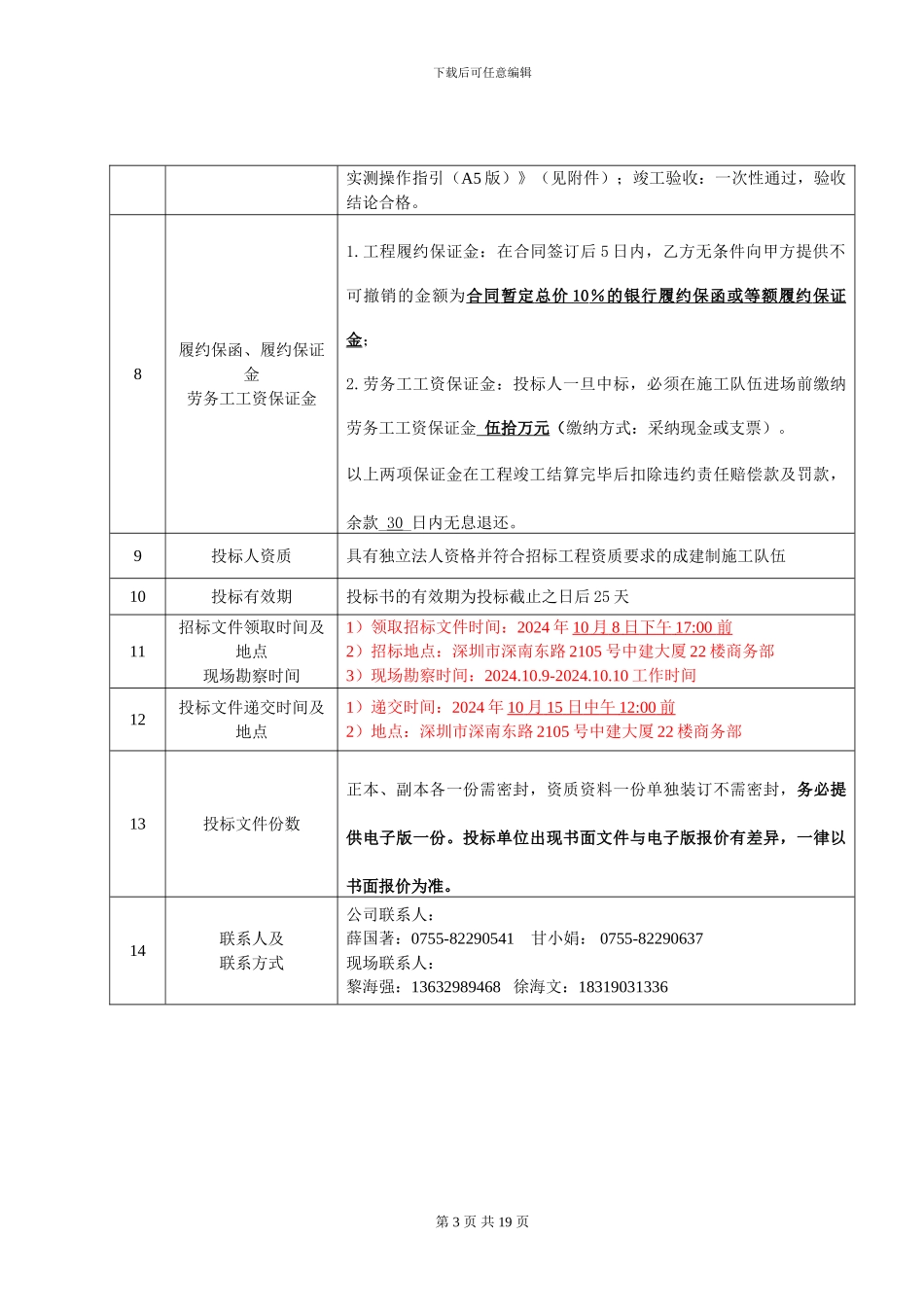 01、主体劳务工程招标文件_第3页