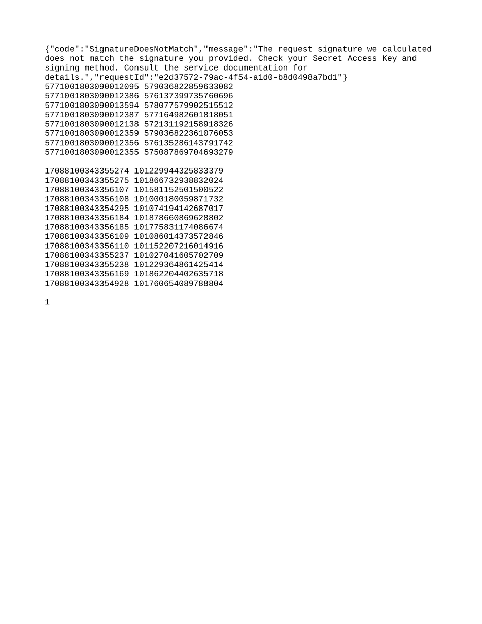 10KV及以下农网升级改造施工组织设计_第1页