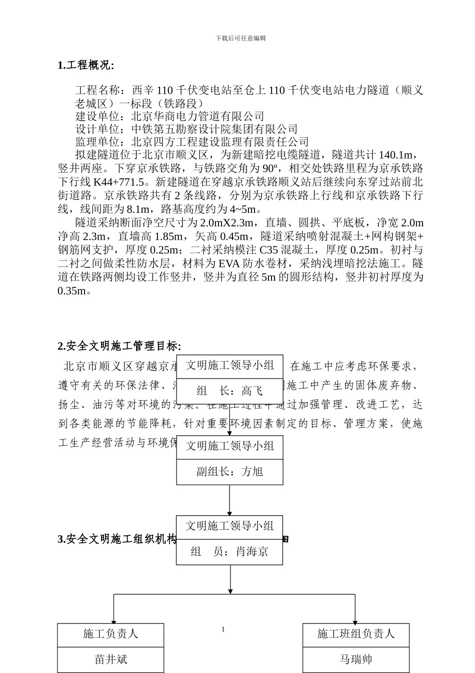 12.工程文明施工二次策划四方_第2页