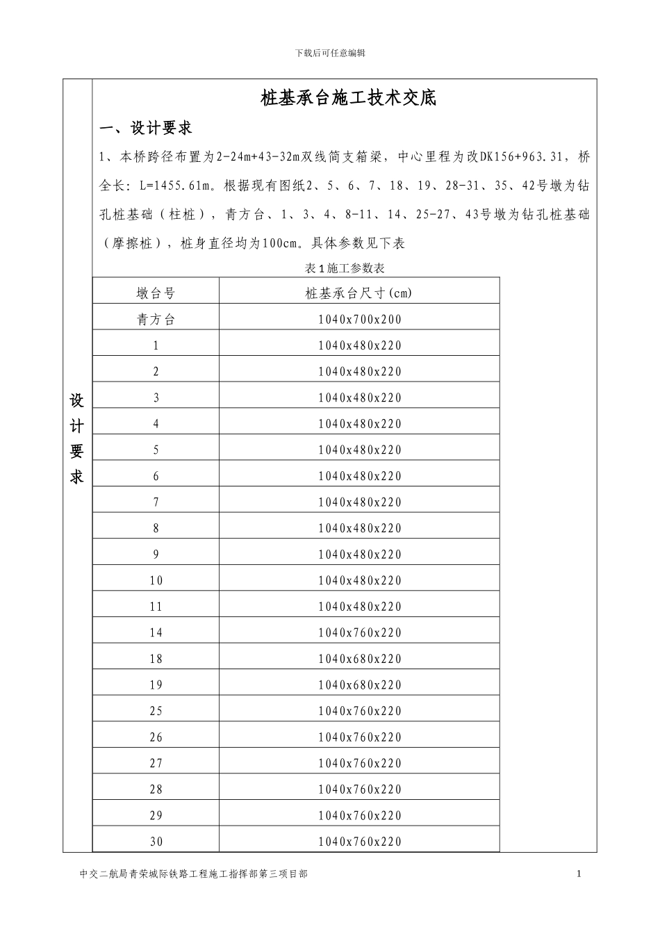 160-191涵洞施工技术交底_第2页