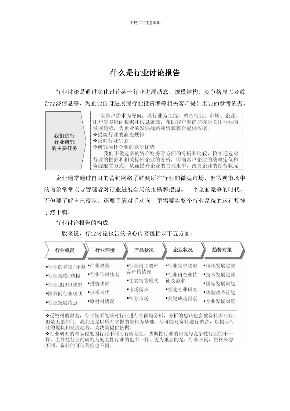 2024-2024年中国建筑施工行业市场发展潜力及投资决策建议报告_第2页