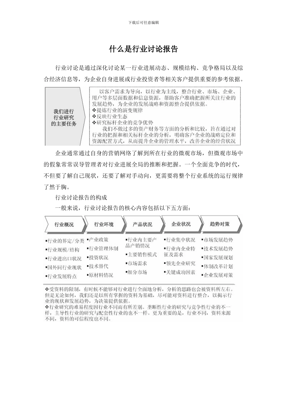 2024-2024年中国新型建筑产业园区行业发展分析及前景策略研究报告_第2页