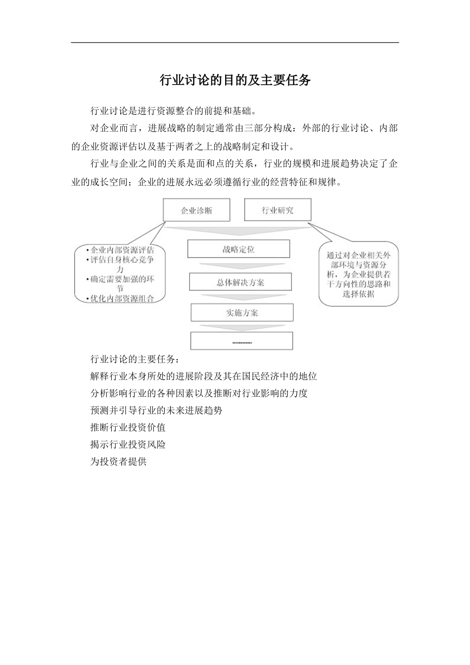 2024-2024年中国电力施工市场监测及投资战略研究报告_第3页