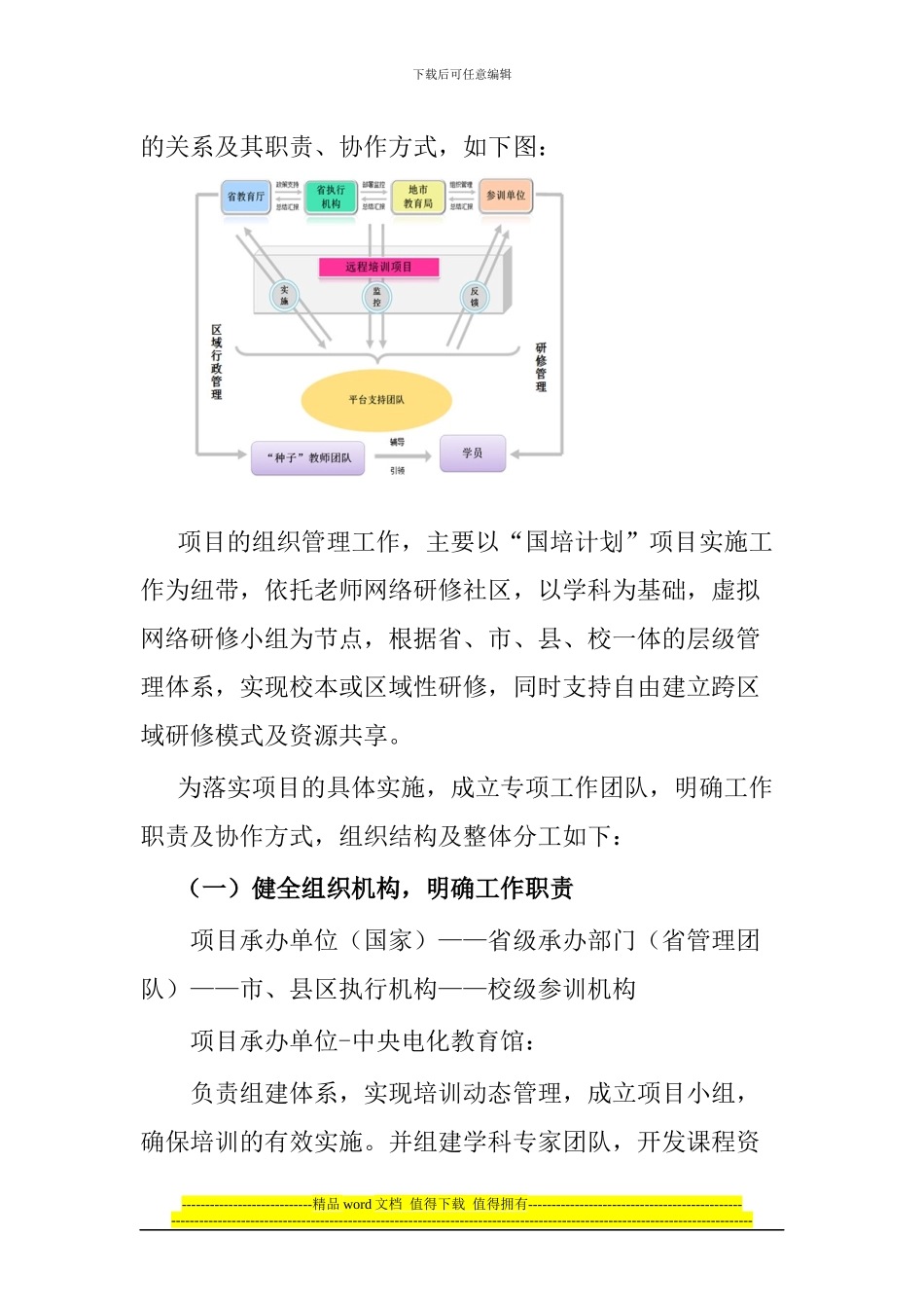 2024能力提升工程实施方案_第2页