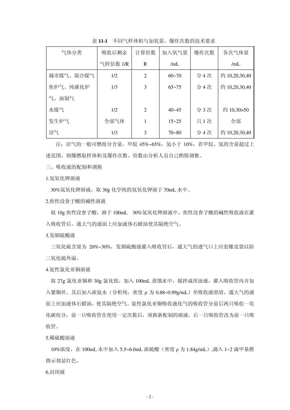 第十一章煤气的检验_第2页