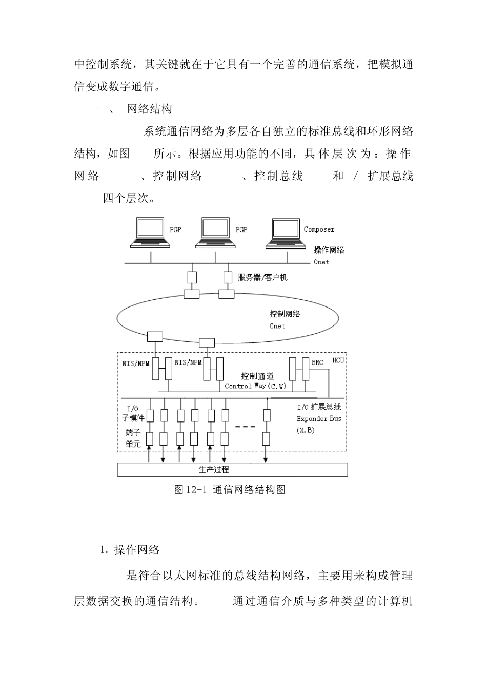第十二章Symphony分散控制系统_第2页