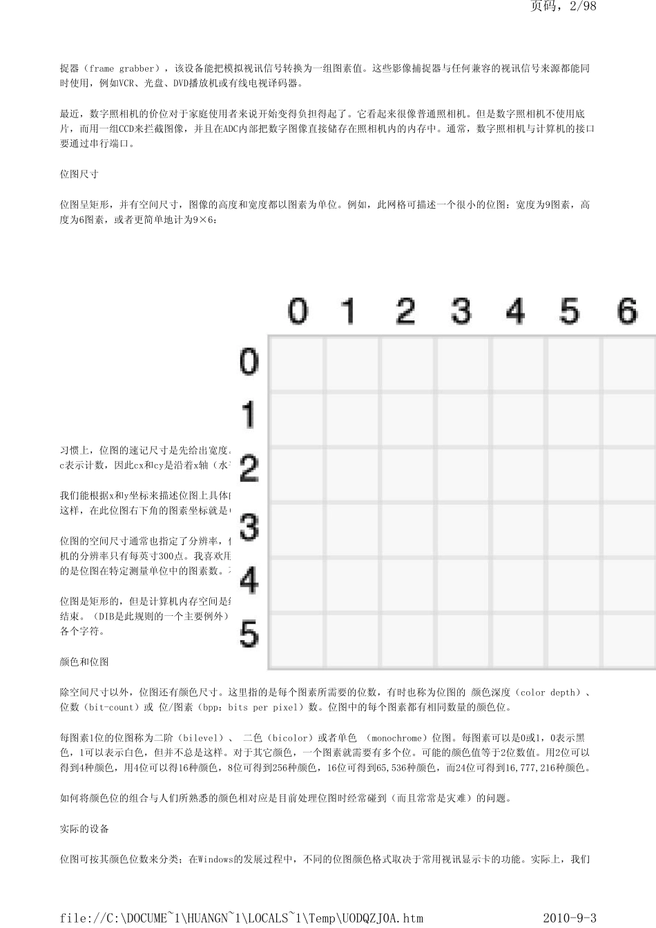 第十四章位图和Bitblt_第2页