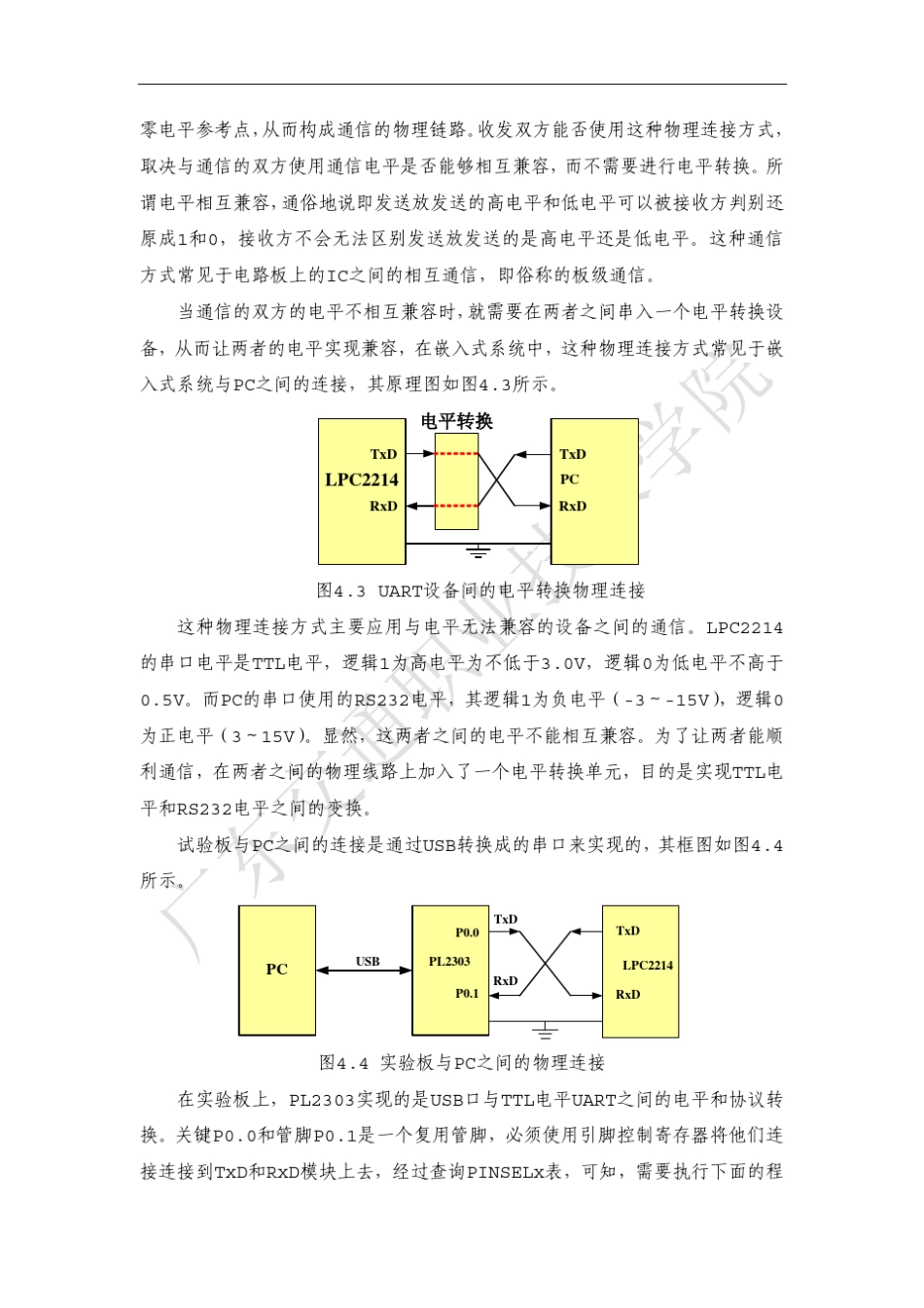 第四章UART_第2页