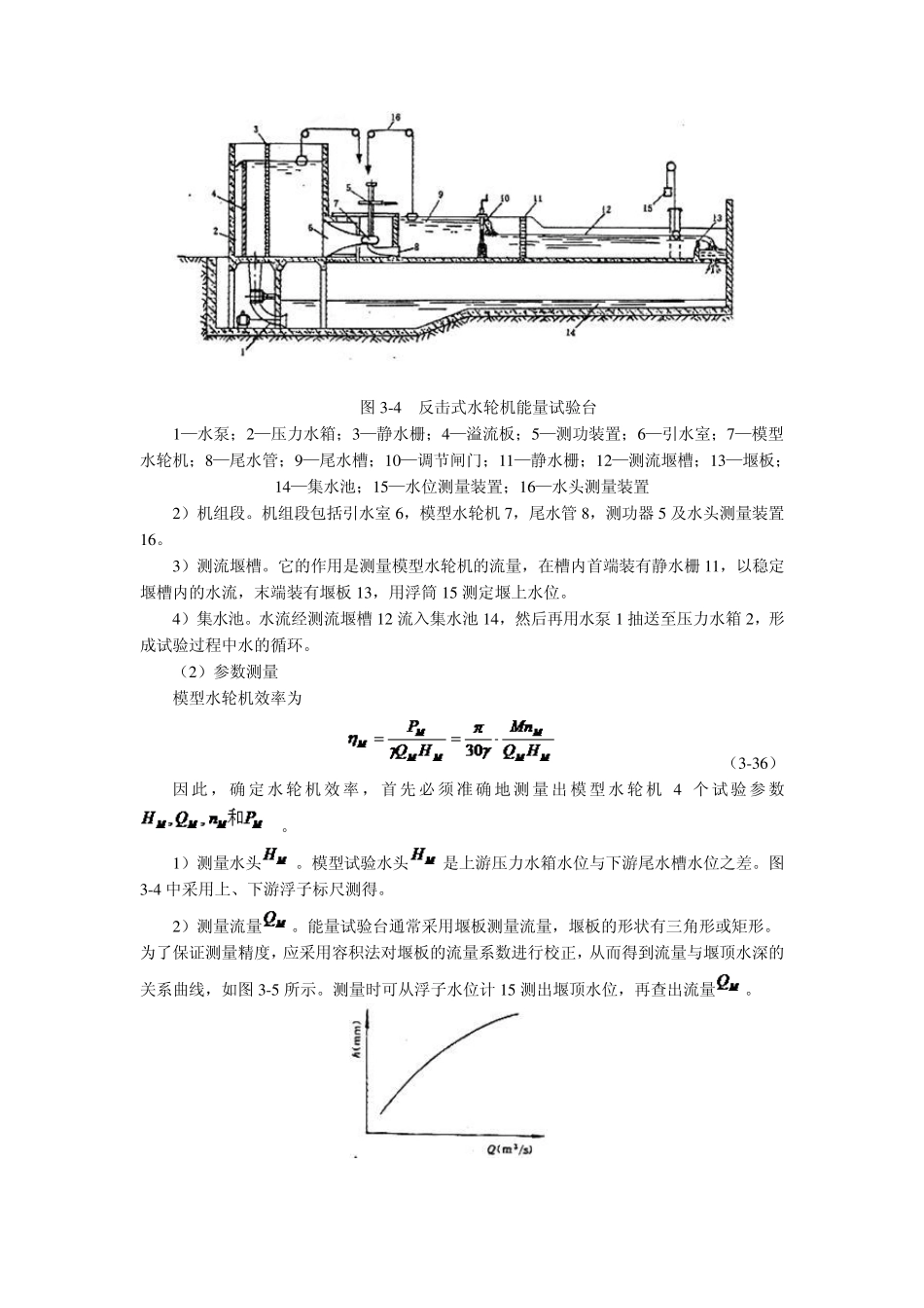 第四节水轮机的模型试验_第2页