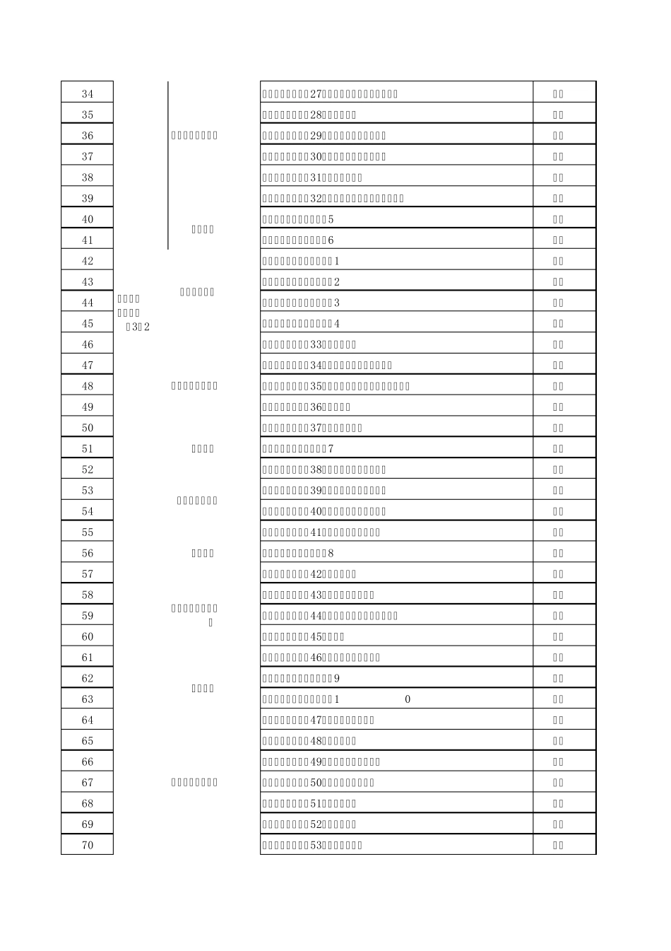 精锐教育优质教案物理(高二)_第2页