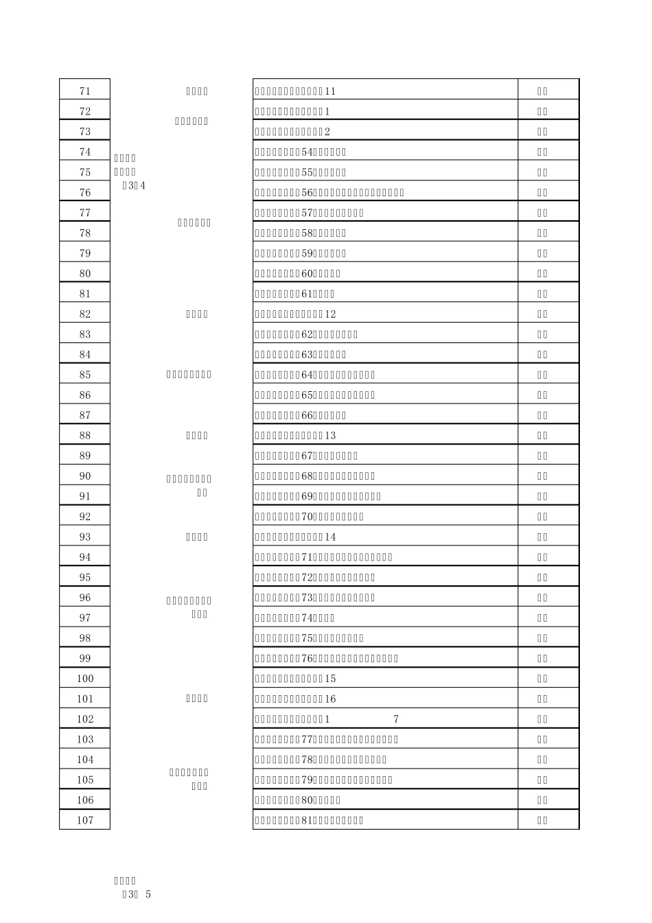 精锐教育优质教案物理(高二)_第3页