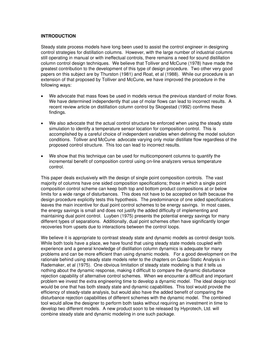 精馏塔外文文献_第2页