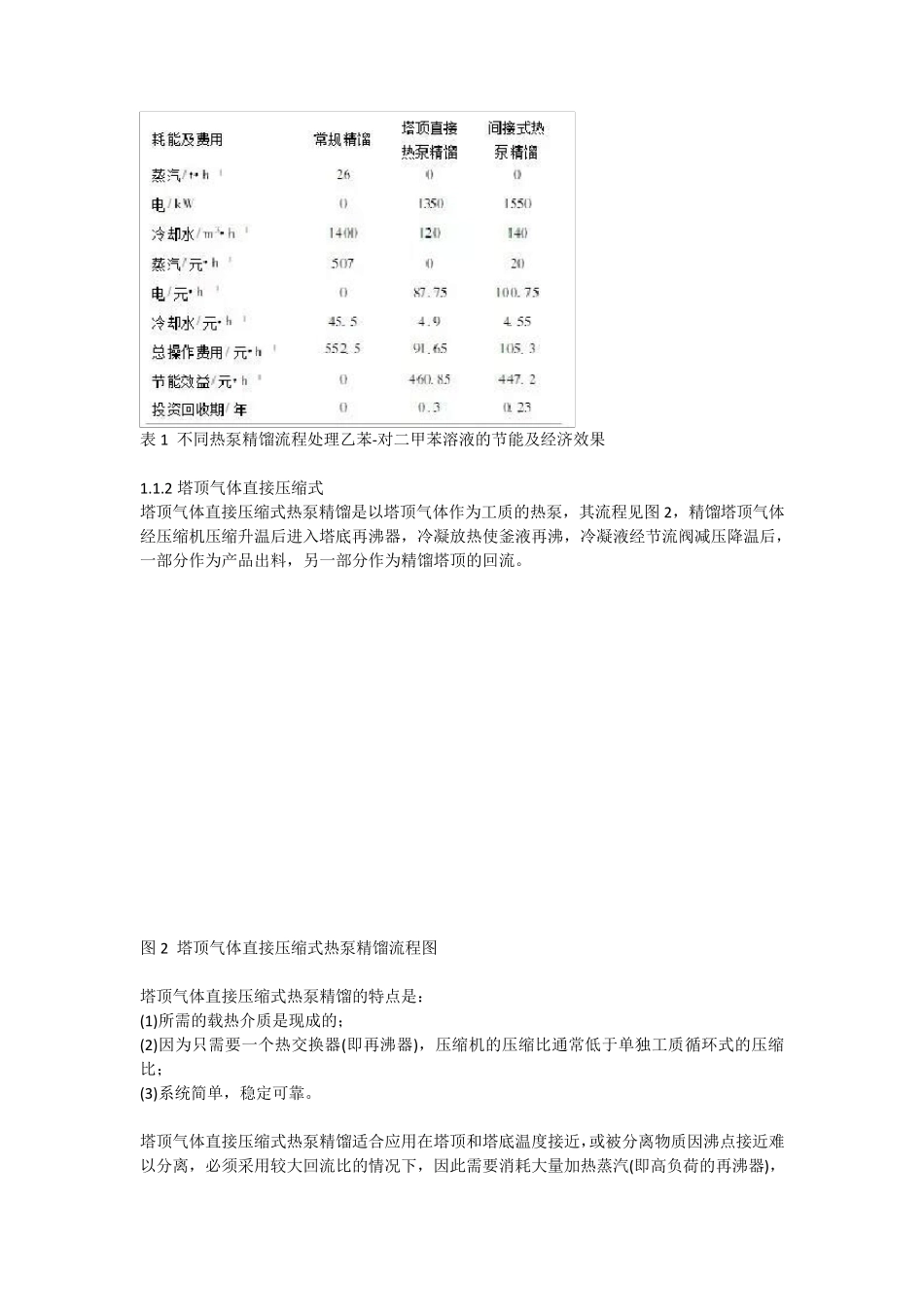 精馏节能技术_第3页