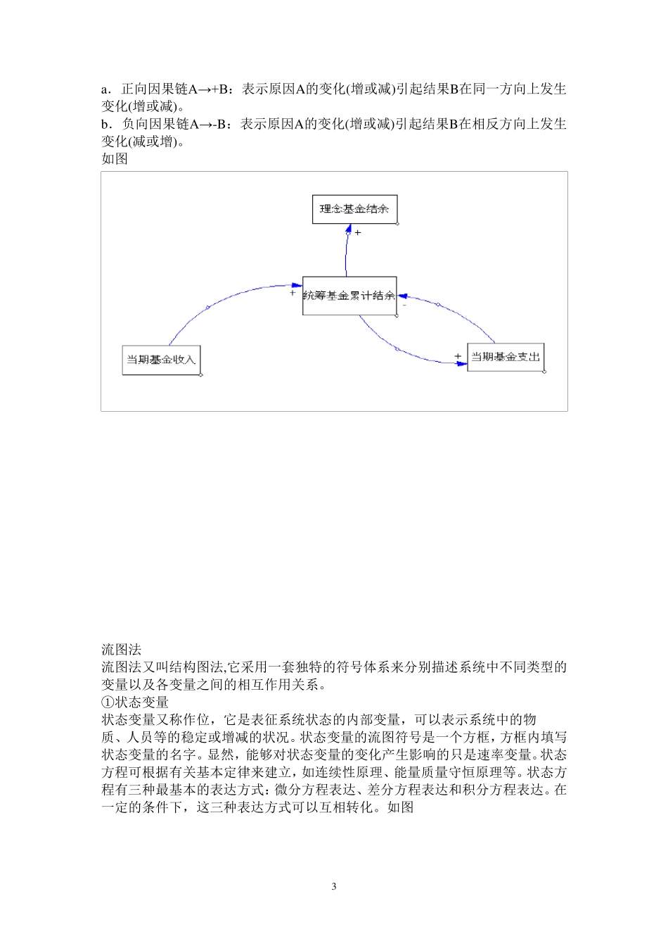 系统动力学模型案例分析_第3页
