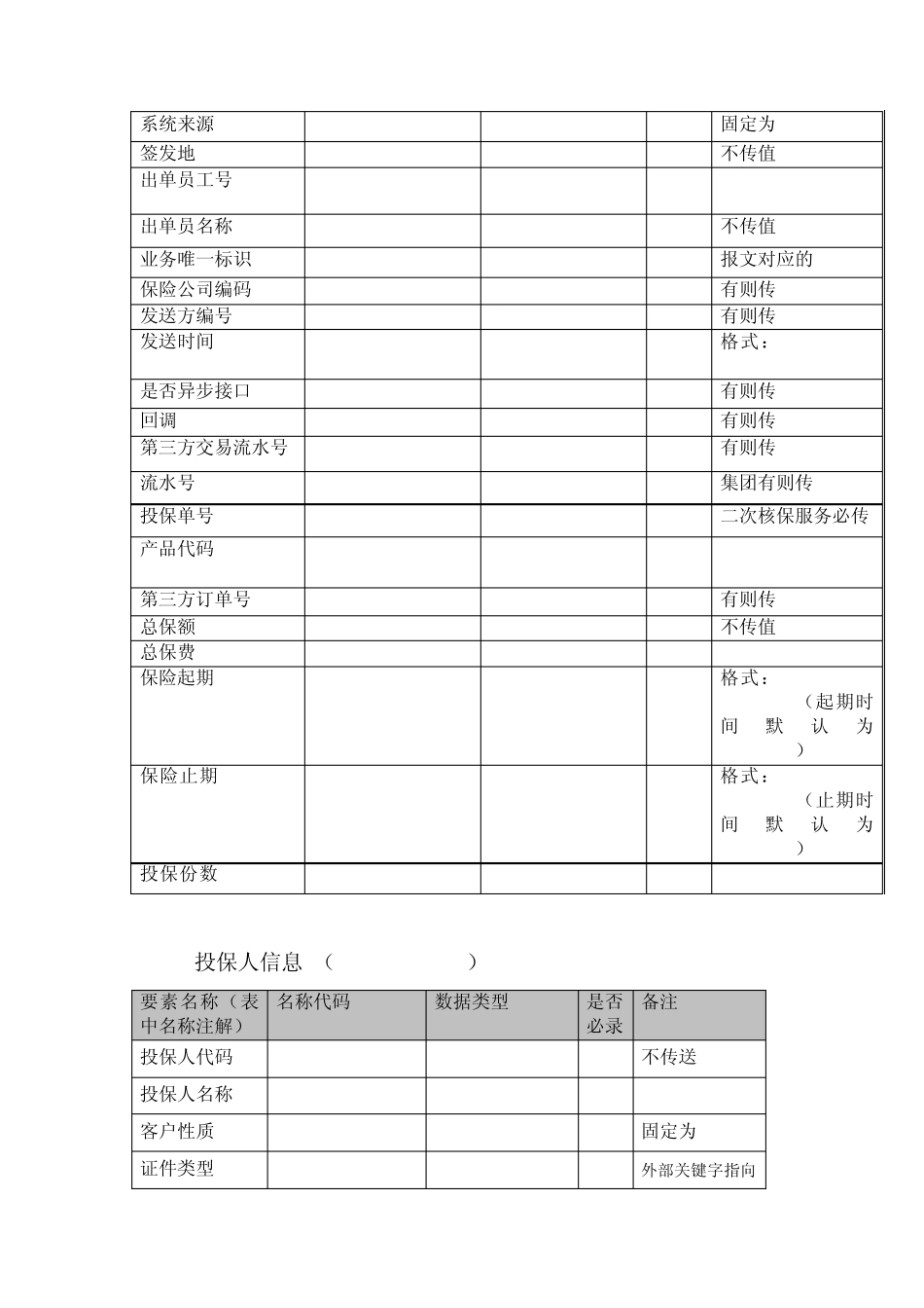 系统对接文档_第2页
