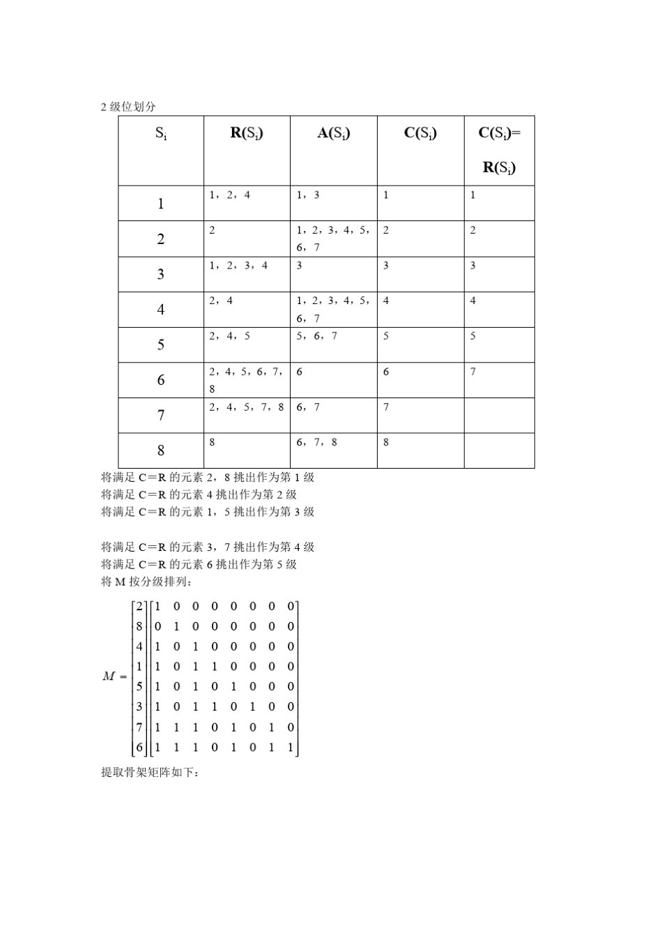 系统工程课后答案_第3页