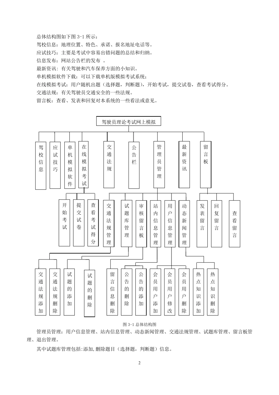 系统总体结构设计_第2页