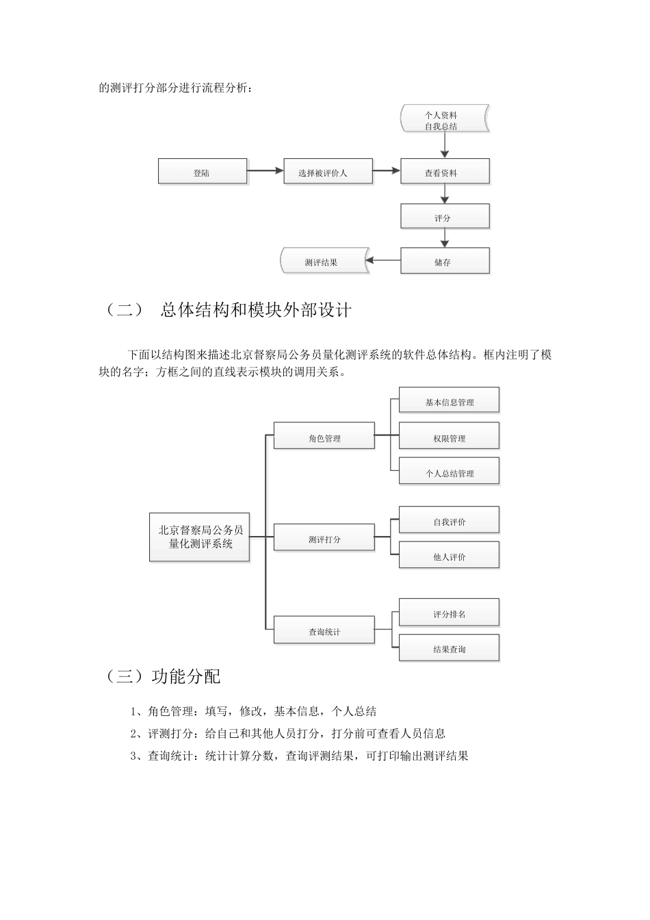 系统概要设计说明书_第3页