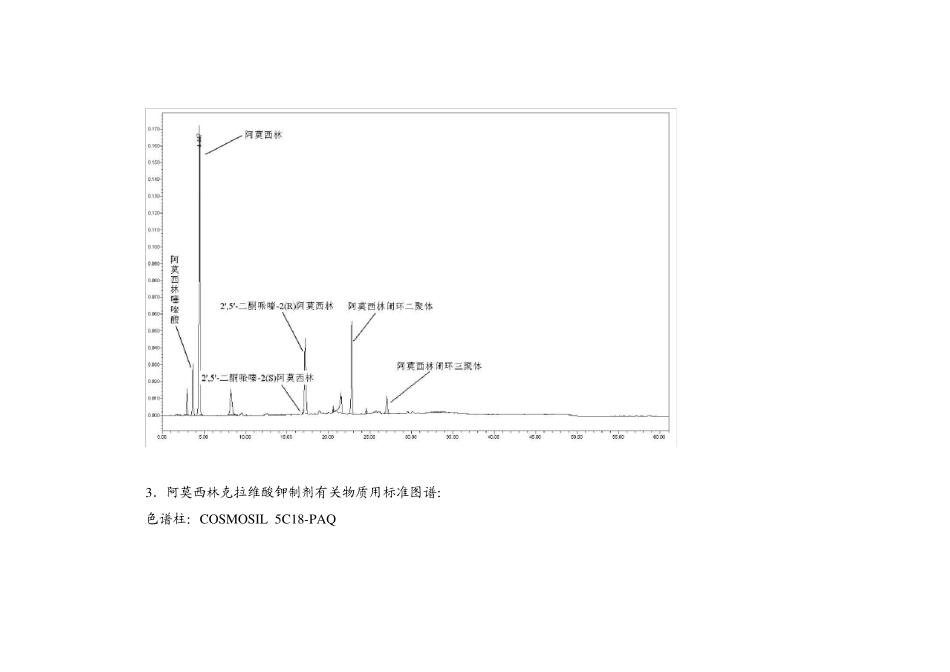 系统适用性图谱_第2页