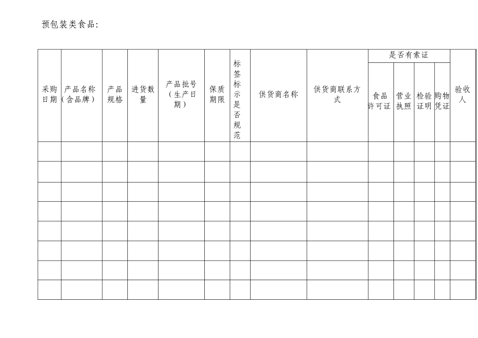索票索证记录_第3页