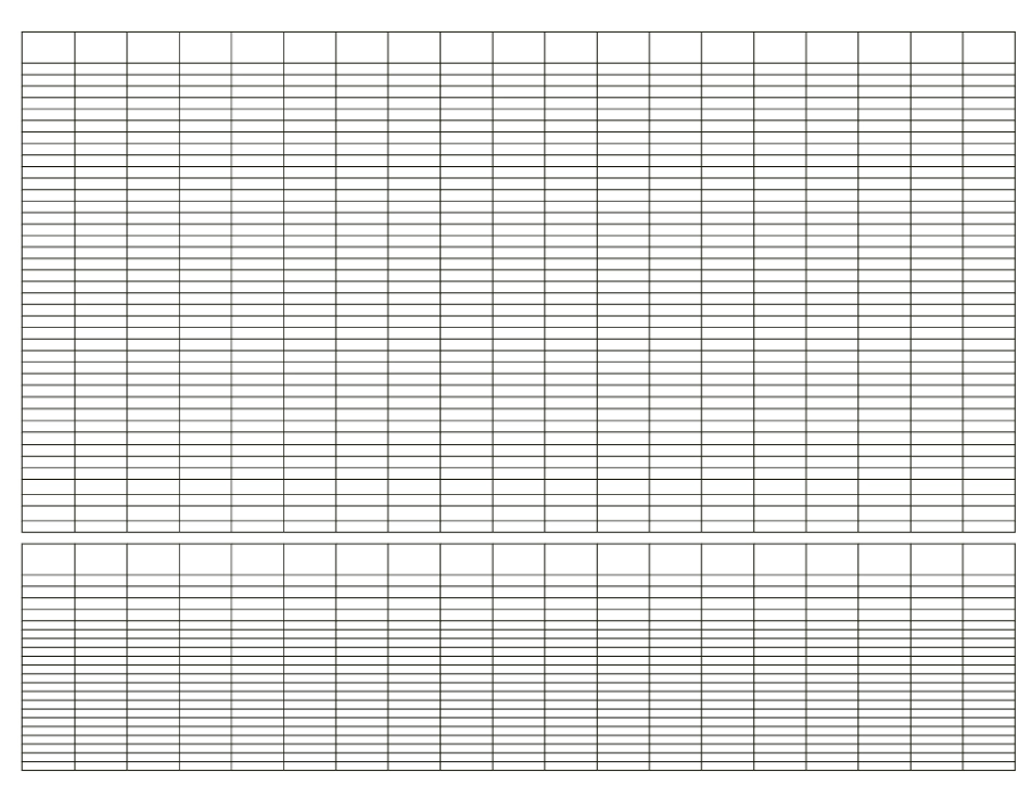 紧固件标准及规格_第3页