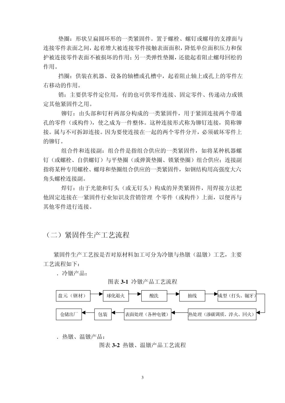 紧固件行业分析报告2011最新版_第3页