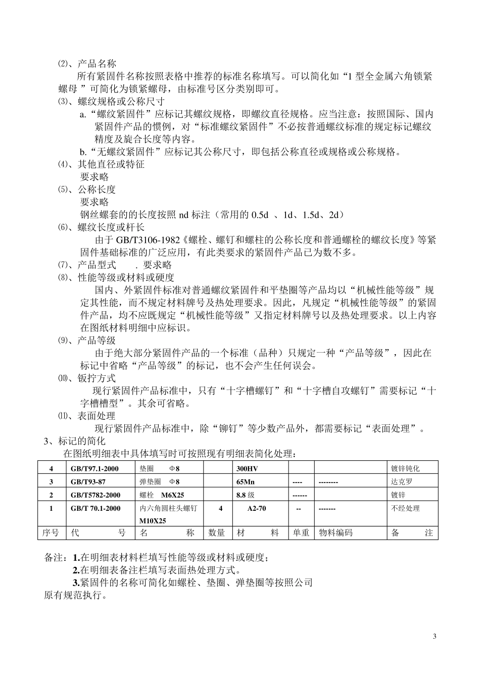 紧固件选用手册201554_第3页