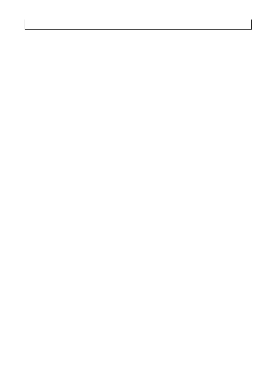 纠正预防措施报告表_第2页