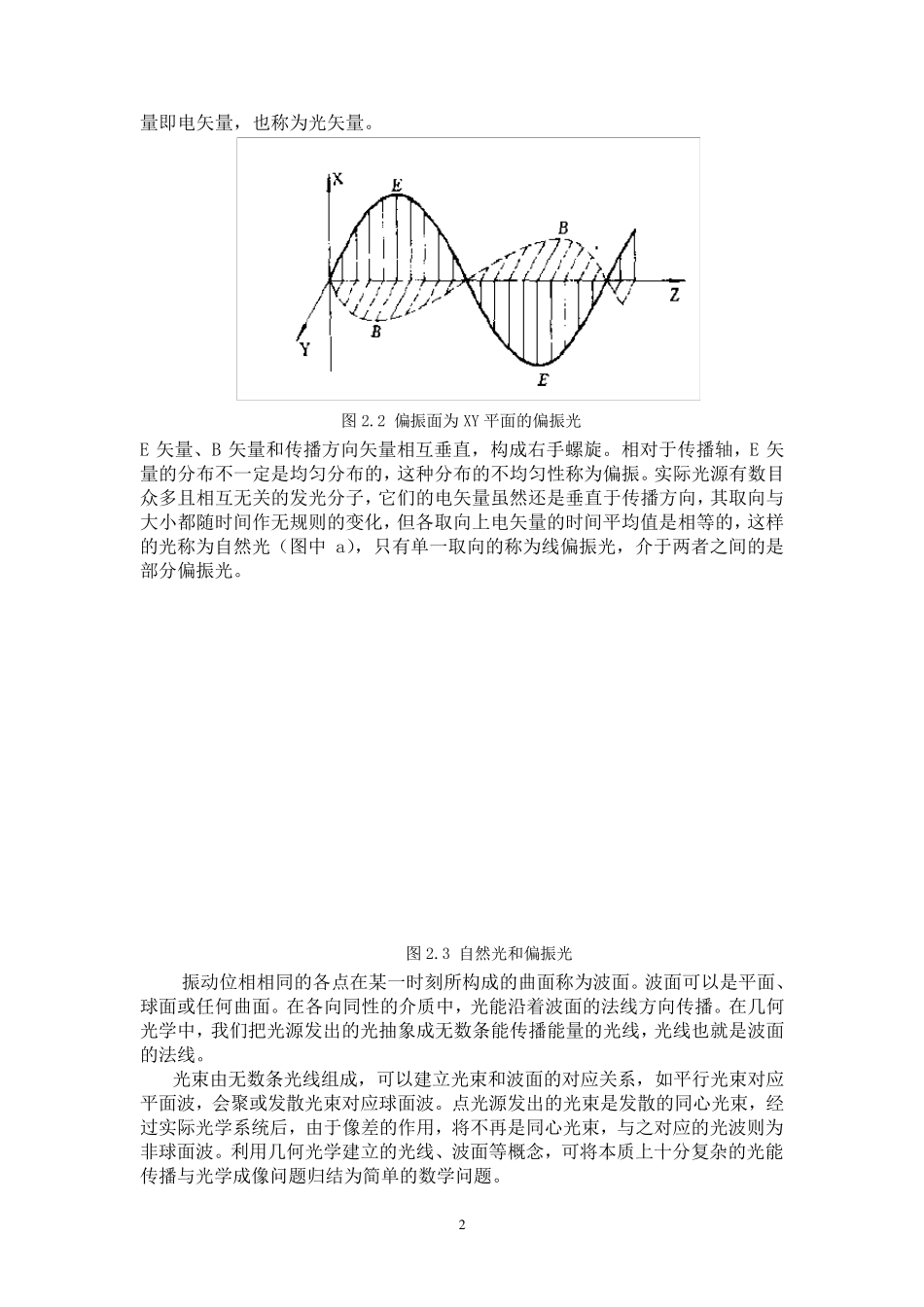 红外光学系统_第2页