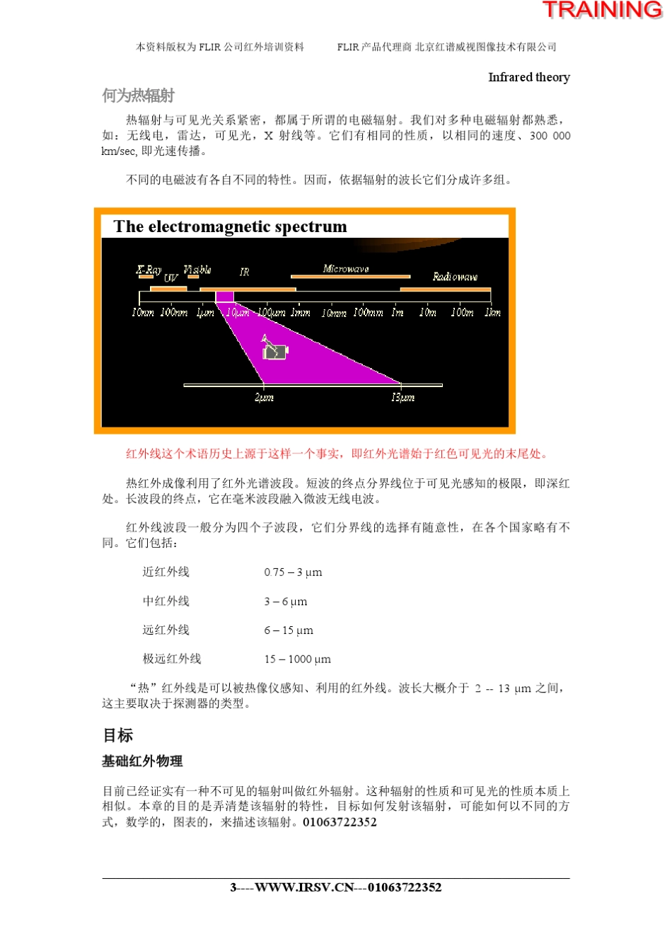 红外热像仪原理_第3页