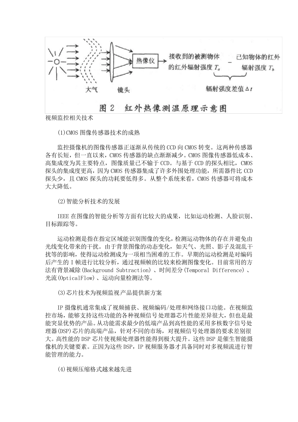 红外热像仪相关资料_第1页