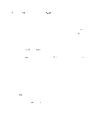 红枫湖VS世界各大著名湖区