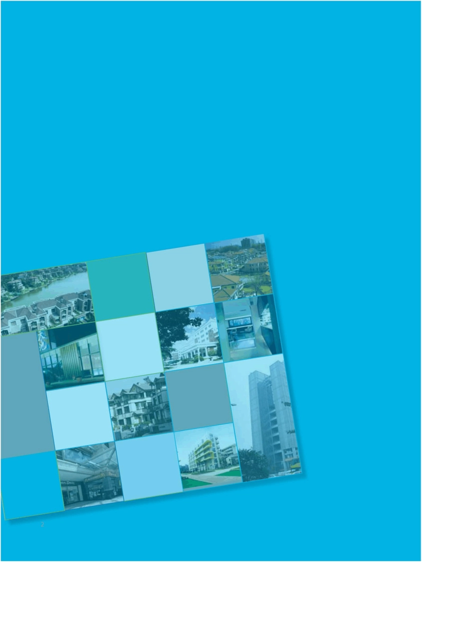 约克全新风机组简易资料_第2页