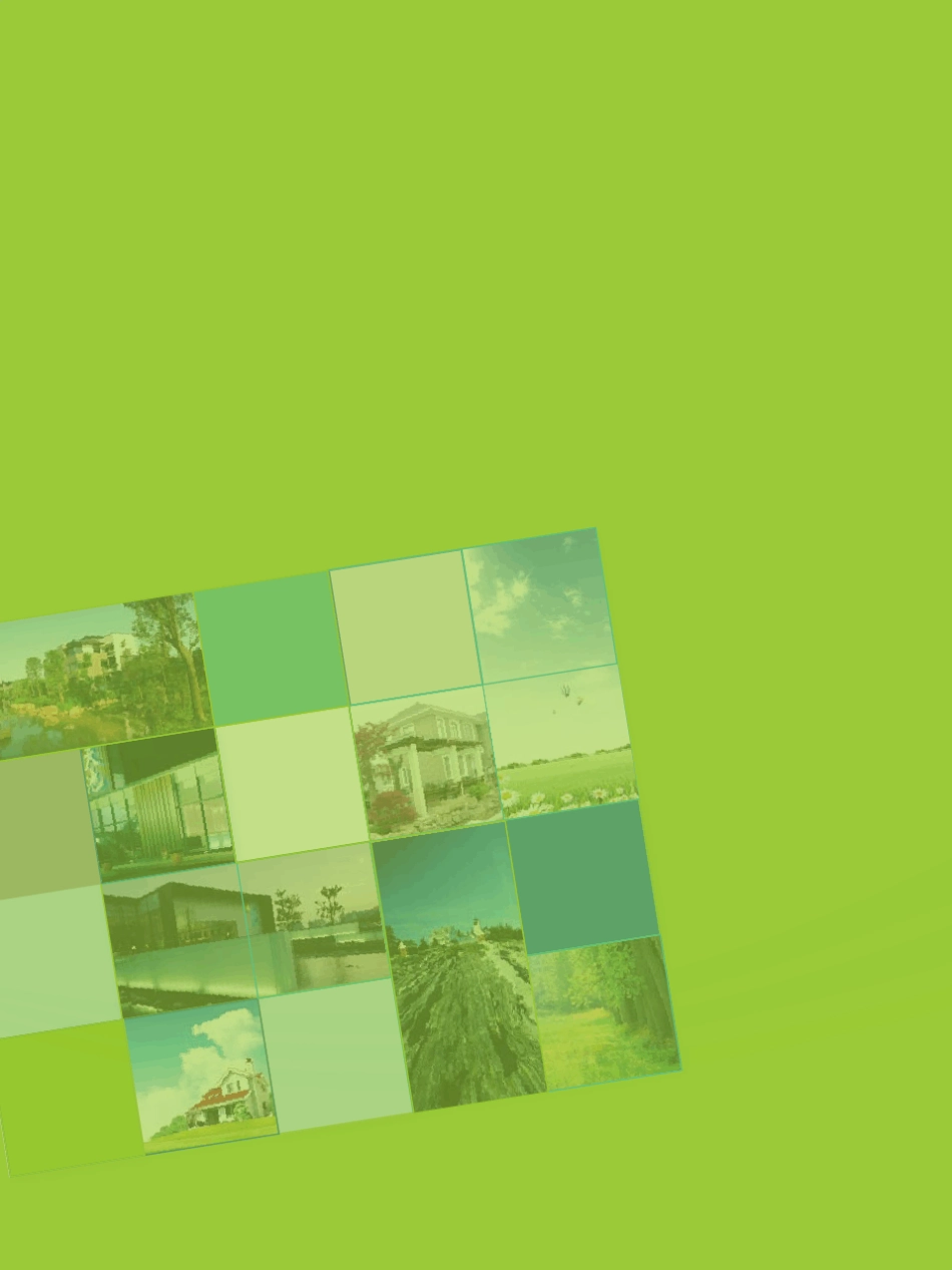 约克地源热泵样本_第2页