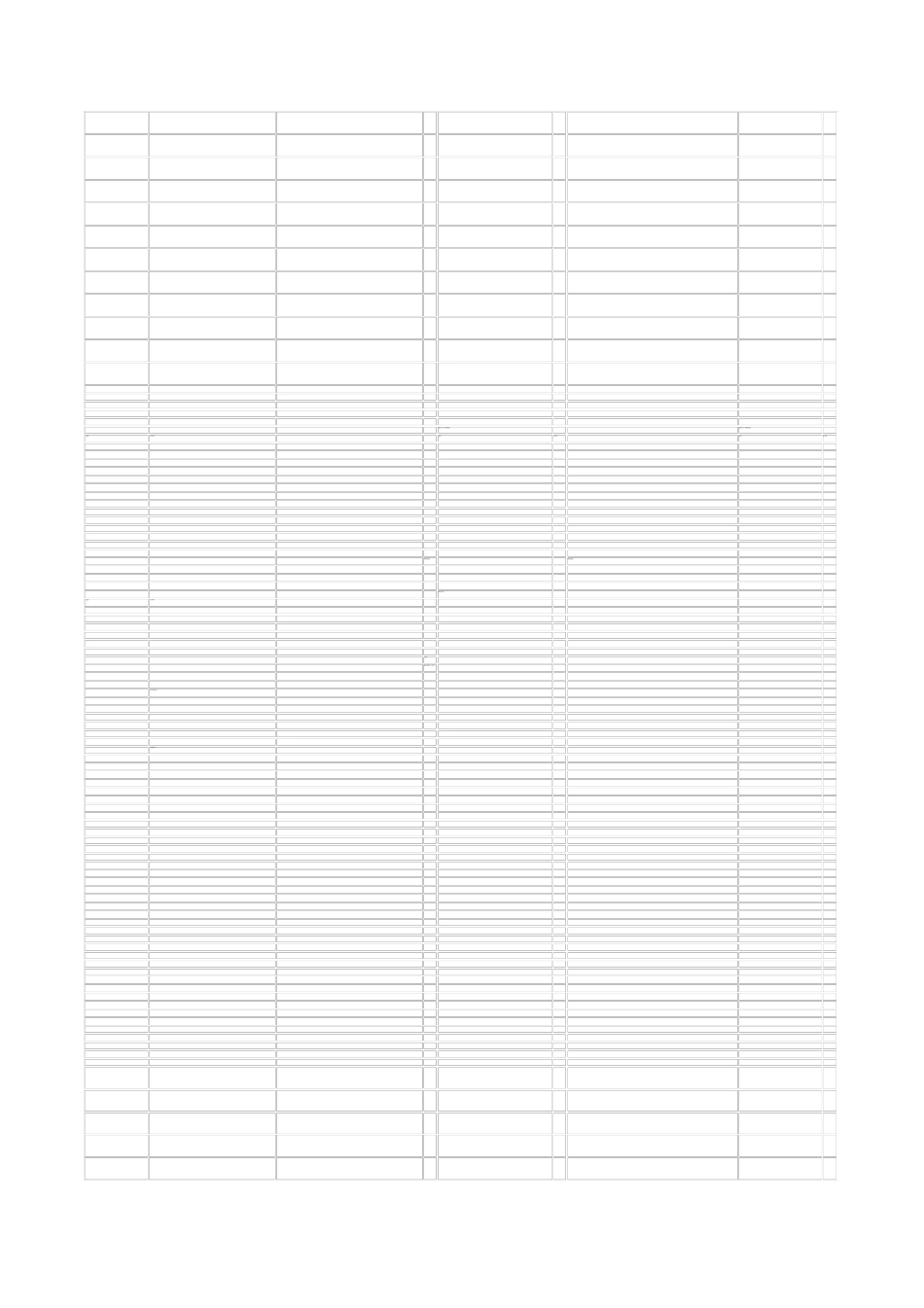 纯化水电导率限度计算公式_第2页