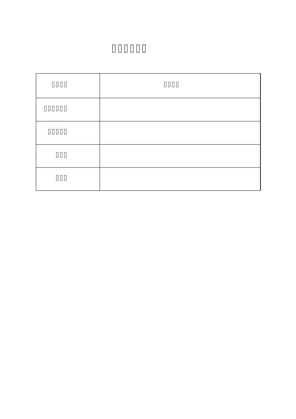 纯化水系统新增EDI系统_第2页