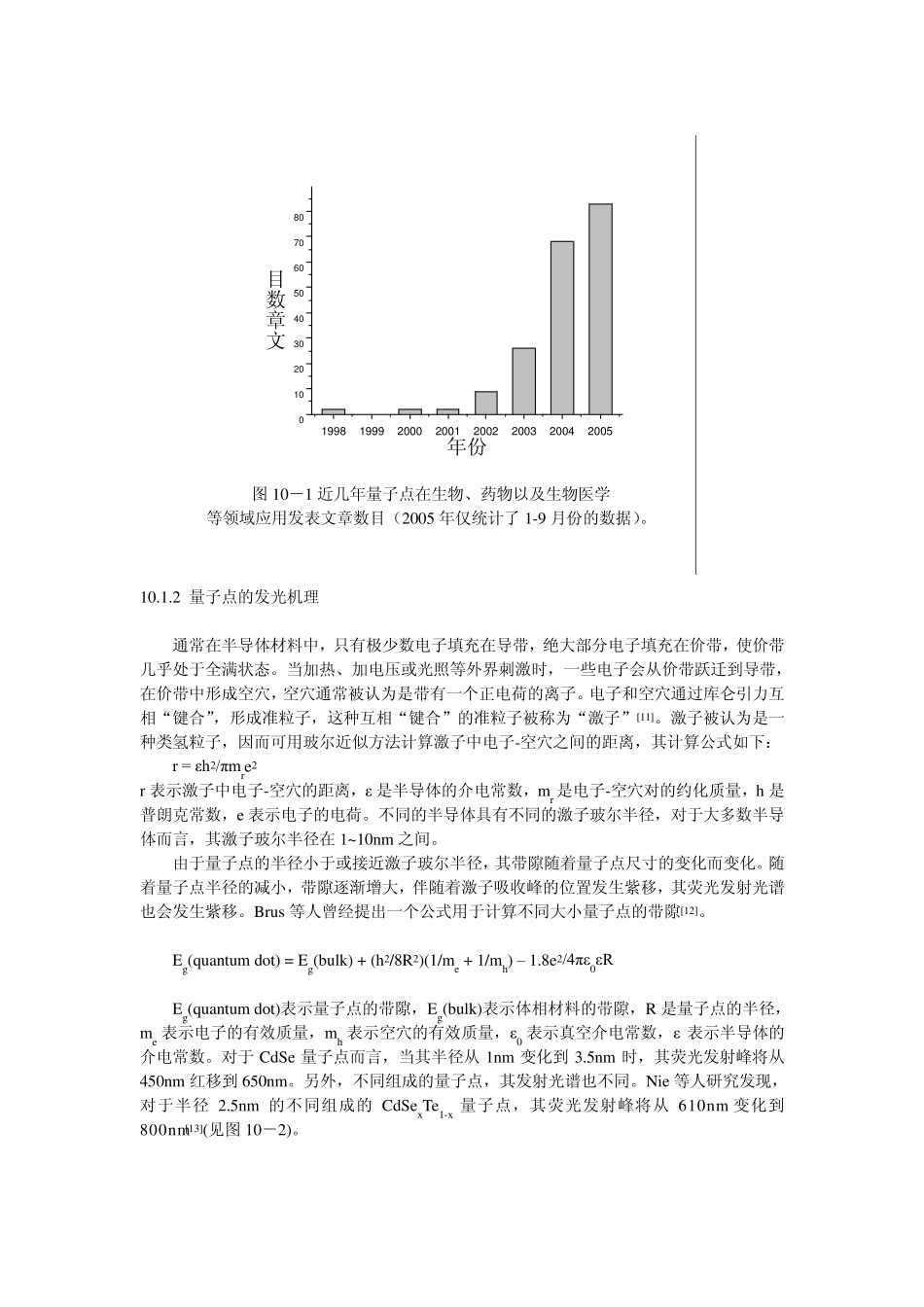 纳米诊断试剂_第2页