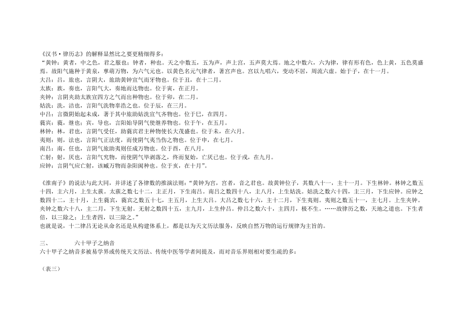 纳音原理初探_第3页