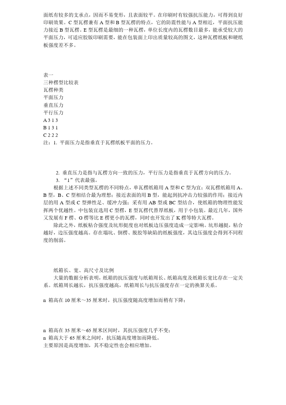 纸板性能测试_第2页