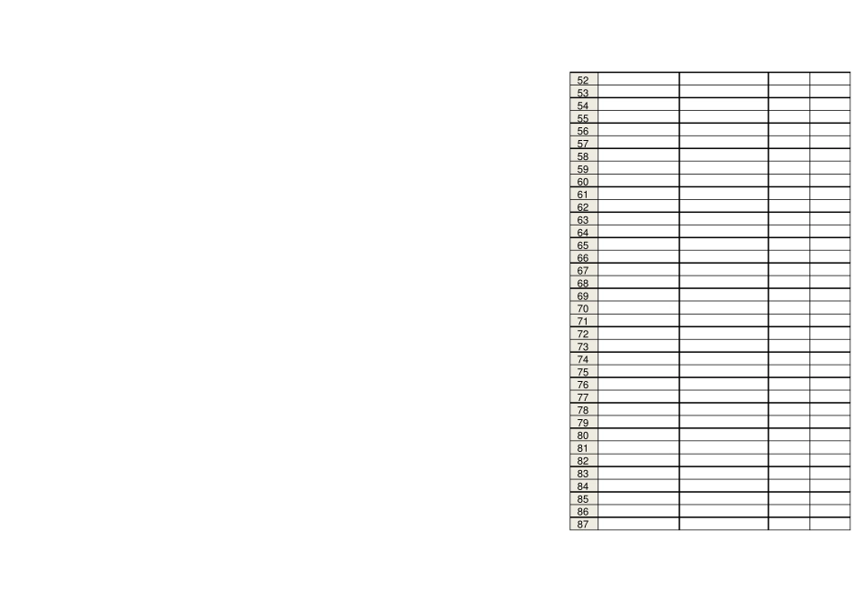 纸箱设计尺寸计算和设计_第3页