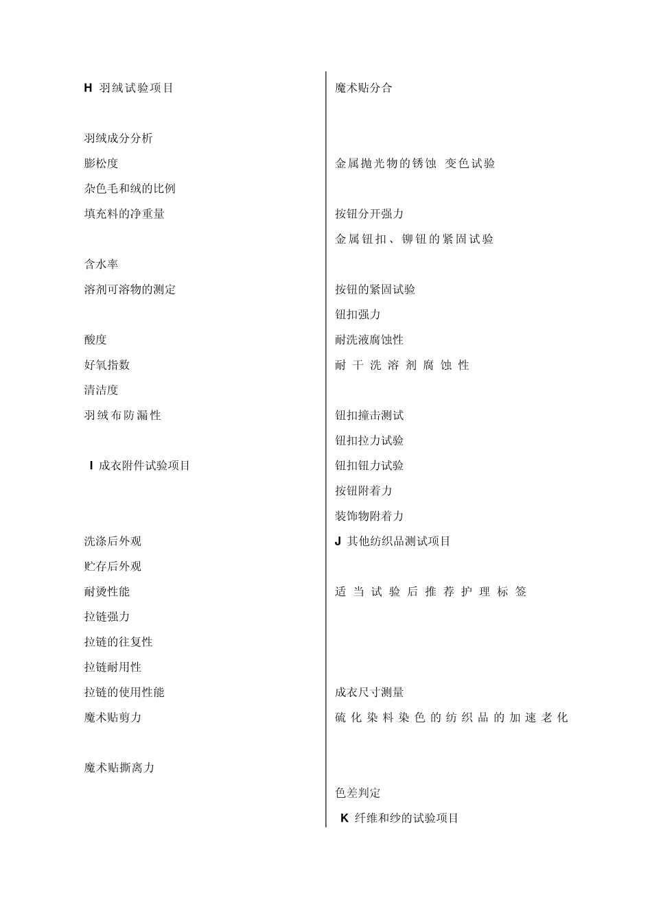 纺织测试英语_第3页