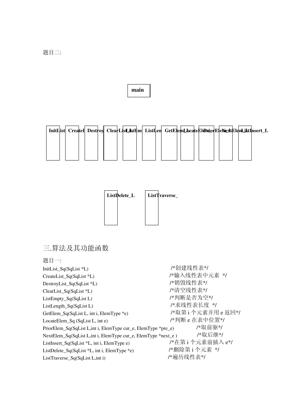 线性表的基本操作_第2页