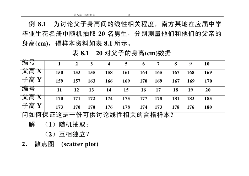 线性计算方法_第2页
