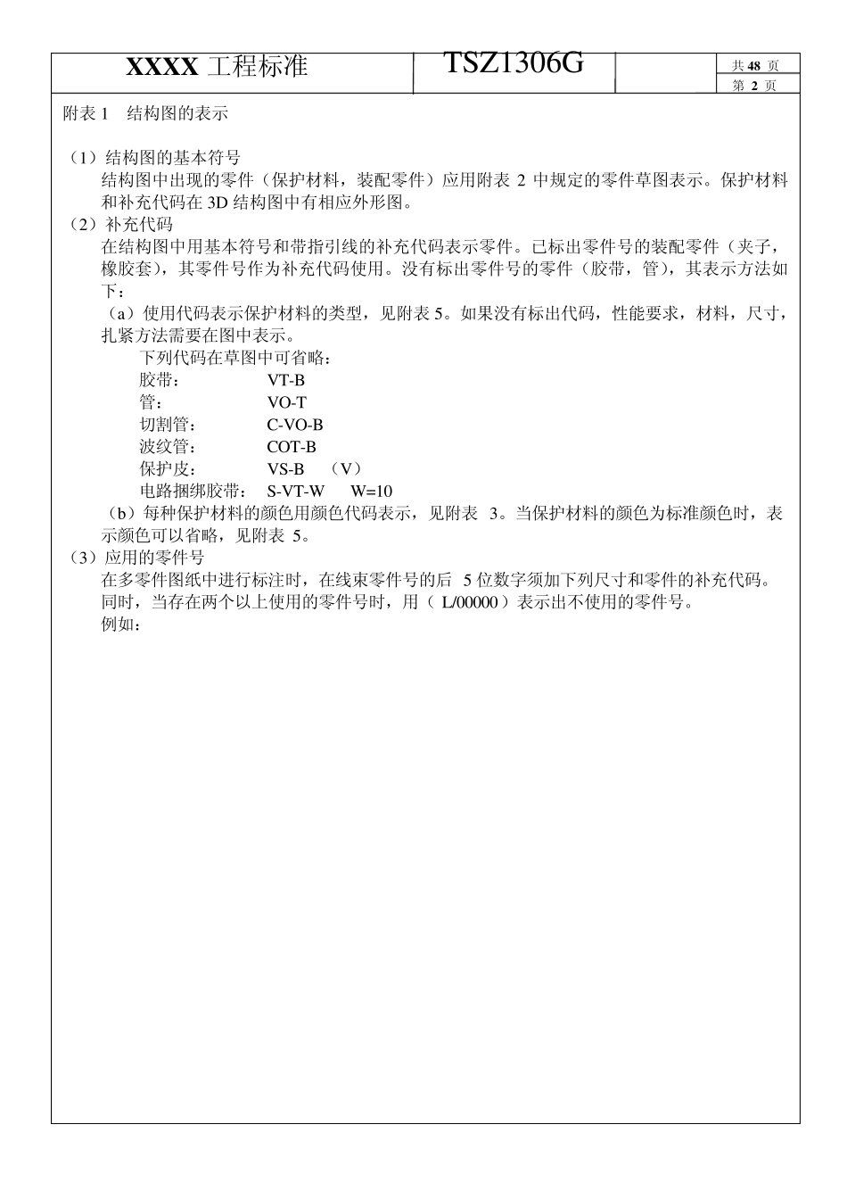 线束工程图的方法_第2页